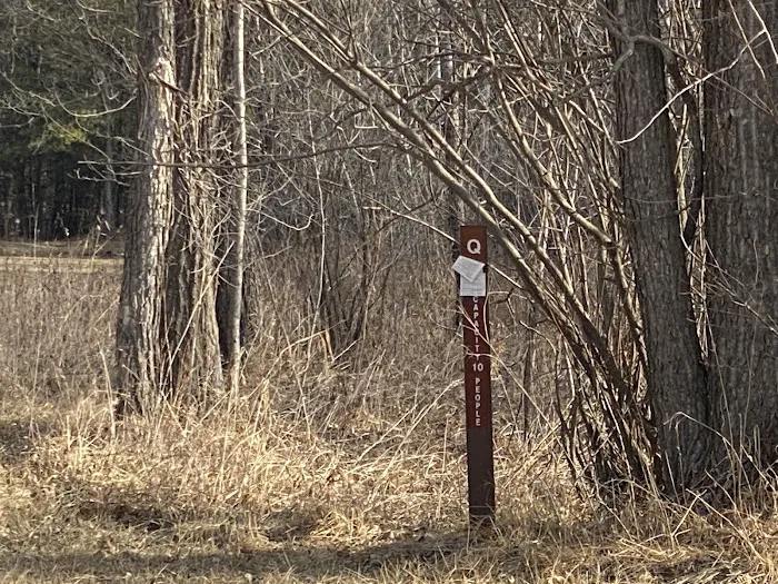 KVR Campsite Q Picture 1