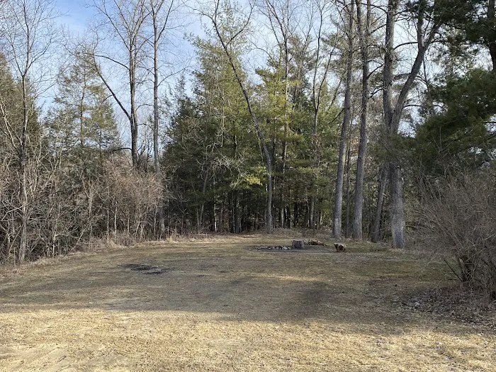 KVR Campsite Q Picture 2