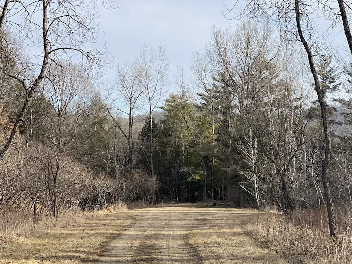 KVR Campsite Q Picture 3