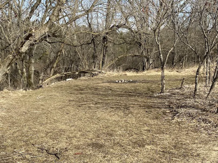 KVR Campsite T Picture 3