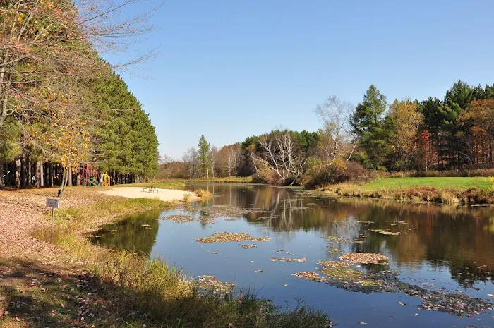 Yukon Trails Campground Picture 3