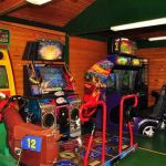 Arrowhead Campground