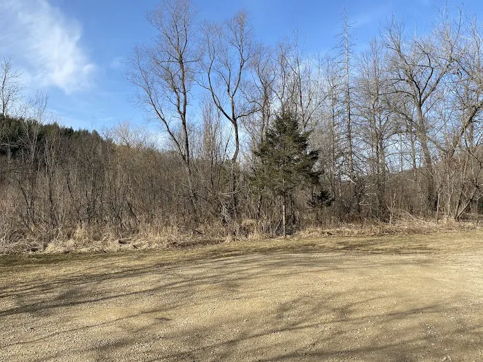 Campsite U Picture 1