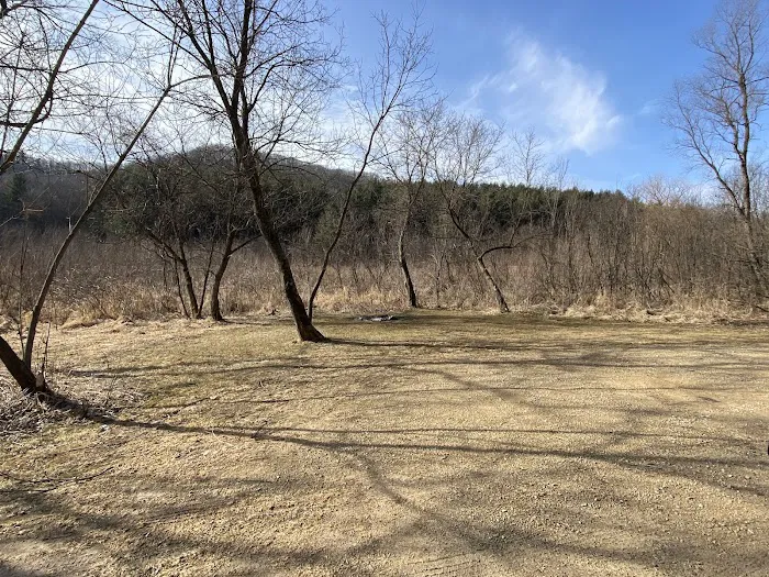 Campsite U Picture 3