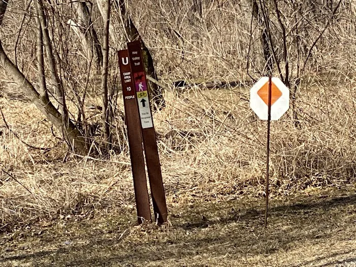 Campsite U Picture 4