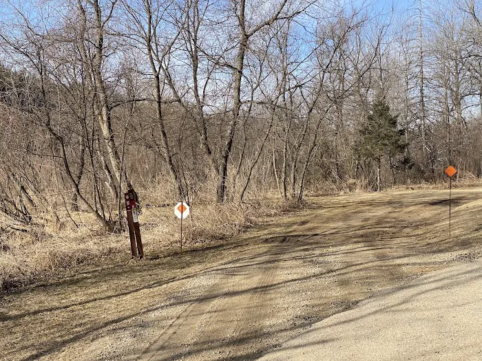 Campsite U Picture 2