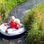 Wexford Valley Campground