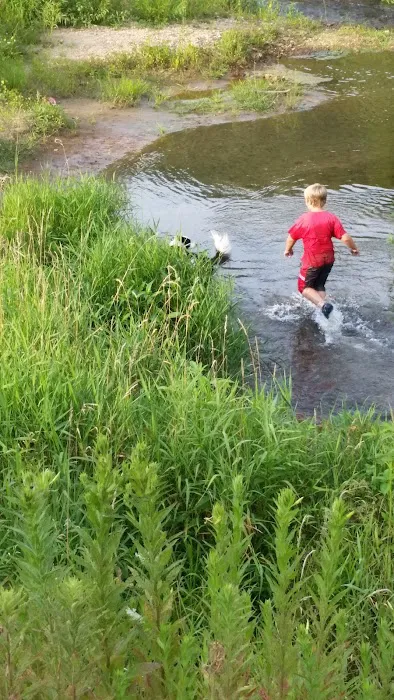 Wexford Valley Campground Picture 4