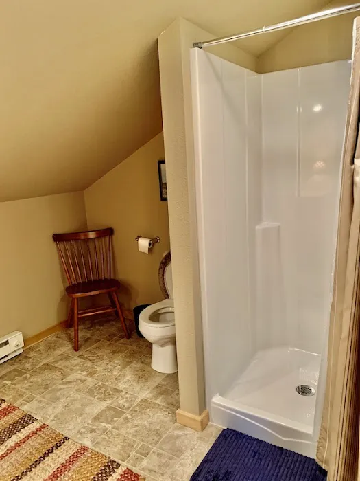 Edgewood Lodge Picture 3