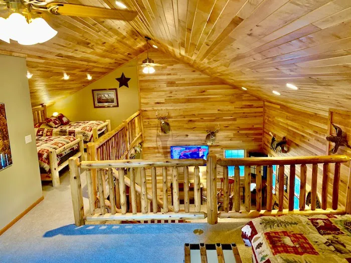 Edgewood Lodge Picture 5