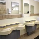 Holiday Shores Campground & Resort