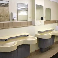 Holiday Shores Campground & Resort ico