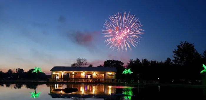 Shangri-La Campground Picture 2