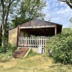 L.V. Campground L.L.C.