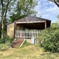 L.V. Campground L.L.C. ico
