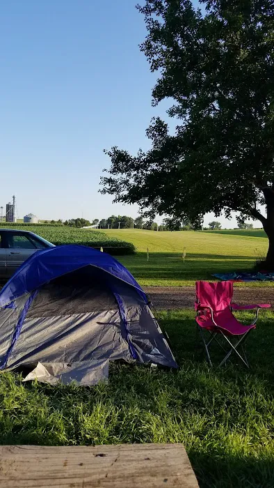 L.V. Campground L.L.C. Picture 6