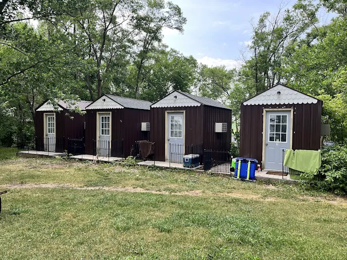 L.V. Campground L.L.C. Picture 9