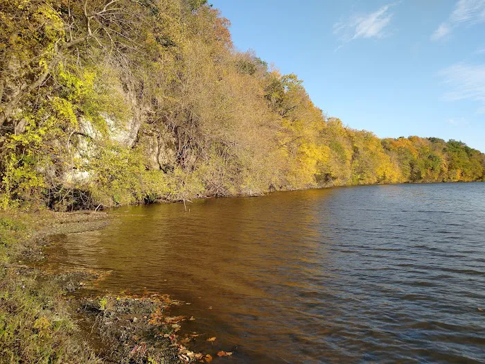 South Lake Campground Picture 9