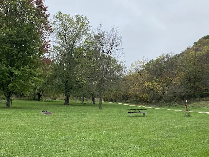 Bloody Run County Park Picture 5