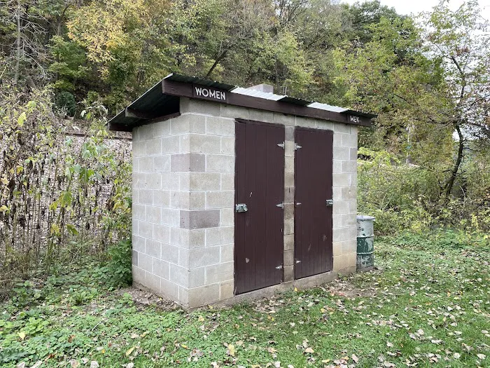 Bloody Run County Park Picture 6