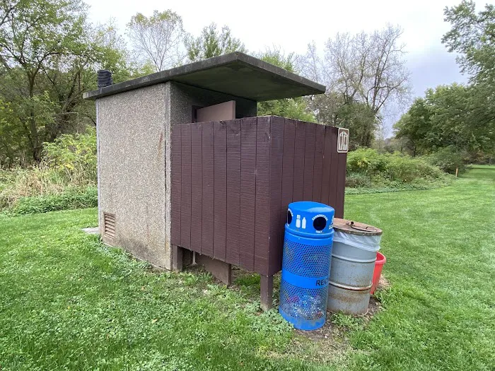 Bloody Run County Park Picture 4