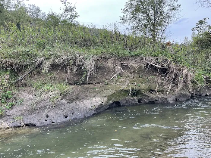 Bloody Run County Park Picture 8