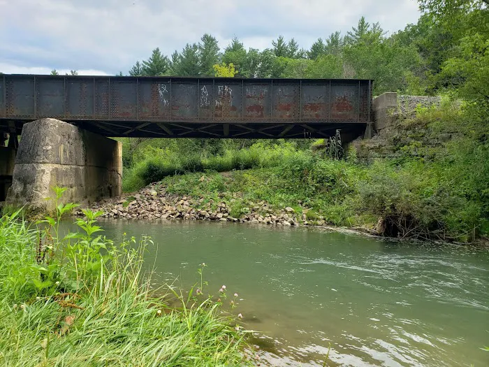 Bloody Run County Park Picture 7