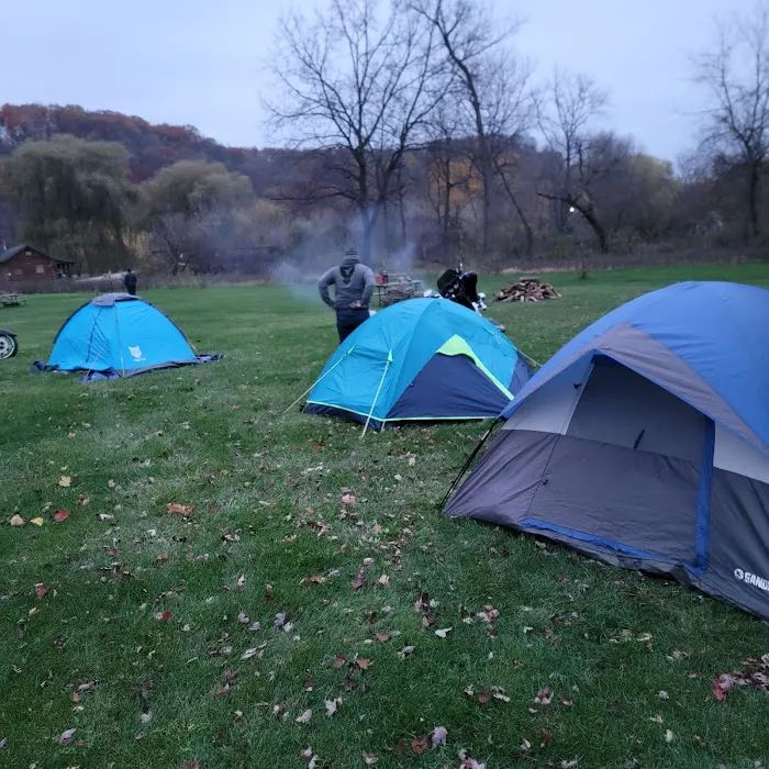 Bloody Run County Park Picture 9