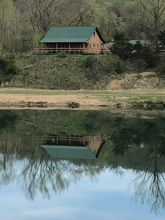 River Valley Campground And Cabin Rentals Picture 5