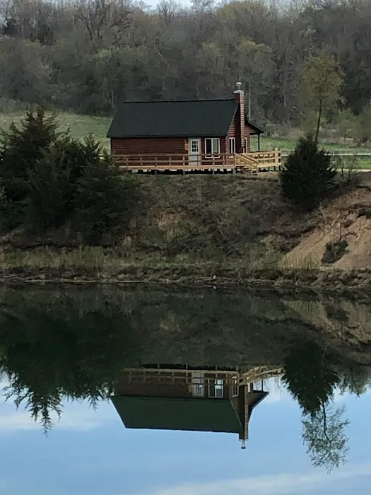 River Valley Campground And Cabin Rentals Picture 8