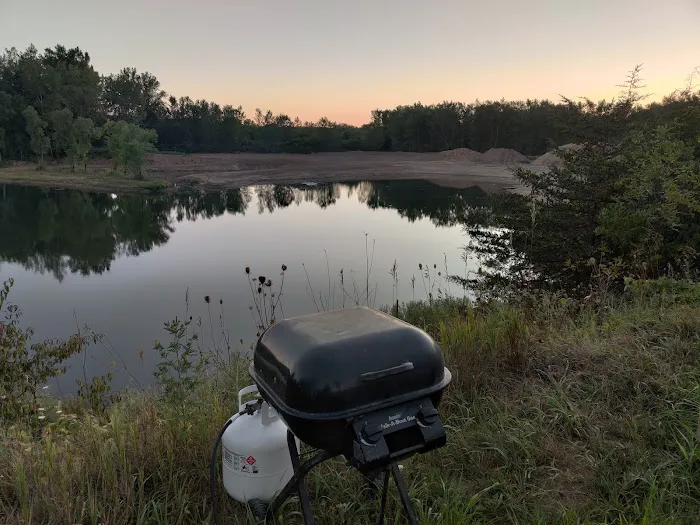 River Valley Campground And Cabin Rentals Picture 3