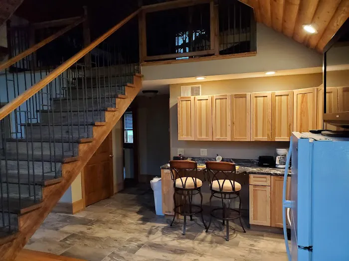 River Valley Campground And Cabin Rentals Picture 9