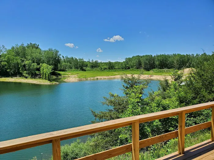 River Valley Campground And Cabin Rentals Picture 10