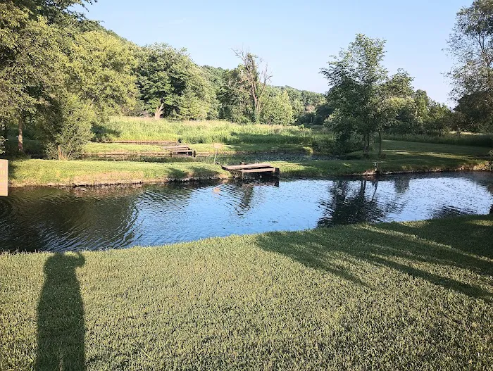 Big Spring Campground Picture 8