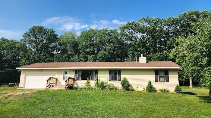 Spring Lake Retreat & Campground Picture 1