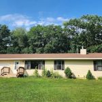 Spring Lake Retreat & Campground