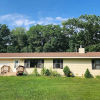 Spring Lake Retreat & Campground ico