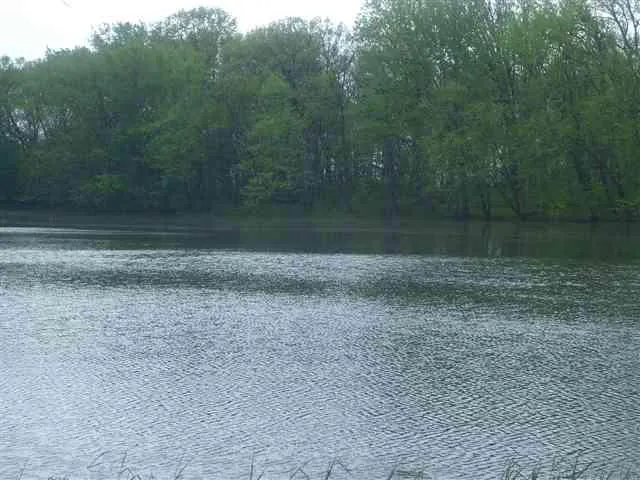 Spring Lake Retreat & Campground Picture 5