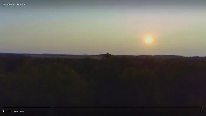 Spring Lake Retreat & Campground Picture 9