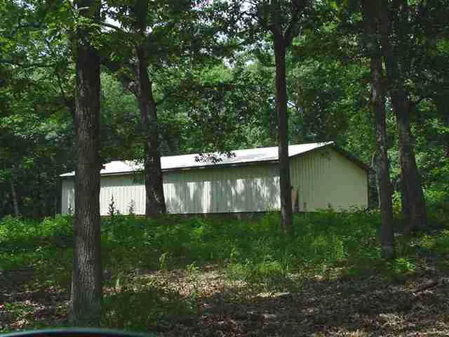 Spring Lake Retreat & Campground Picture 3