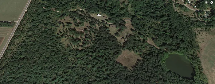 Spring Lake Retreat & Campground Picture 7