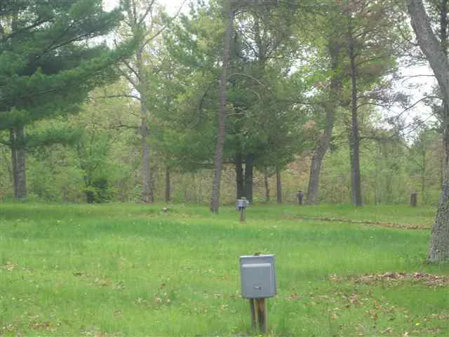 Spring Lake Retreat & Campground Picture 2