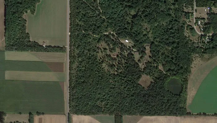 Spring Lake Retreat & Campground Picture 4