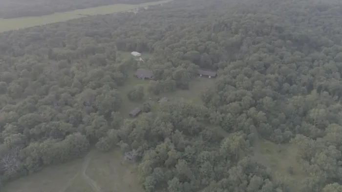 Spring Lake Retreat & Campground Picture 10