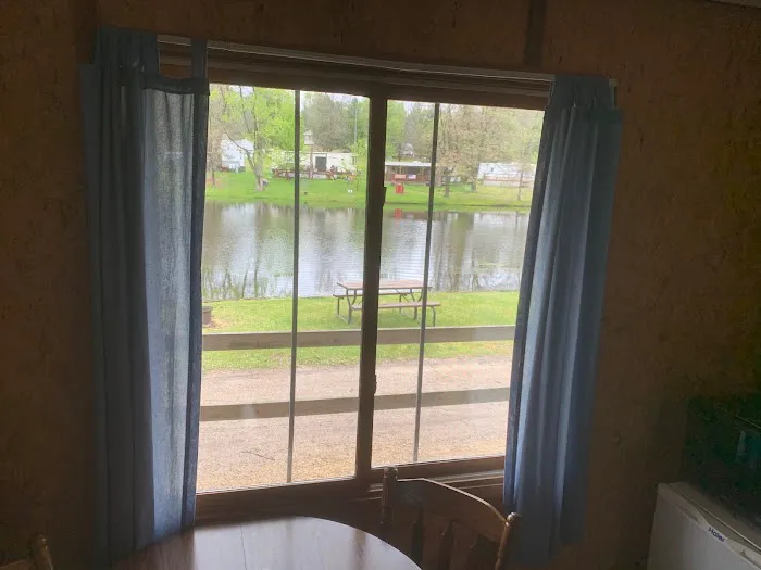 Dells Camping Resort Picture 6