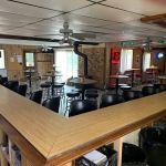 Dells Camping Resort