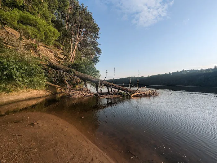 Dells Christian Campground and Retreat Center Picture 4