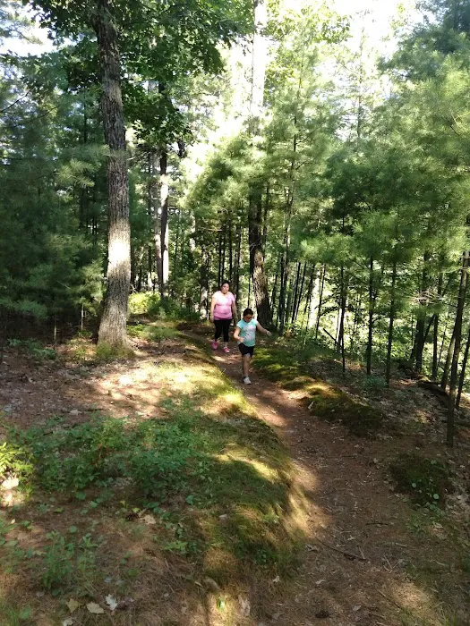 Dells Christian Campground and Retreat Center Picture 2