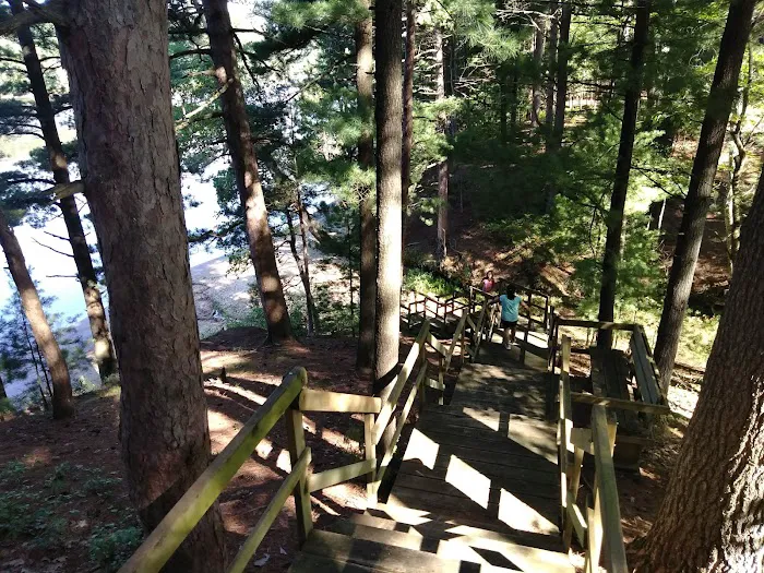 Dells Christian Campground and Retreat Center Picture 1