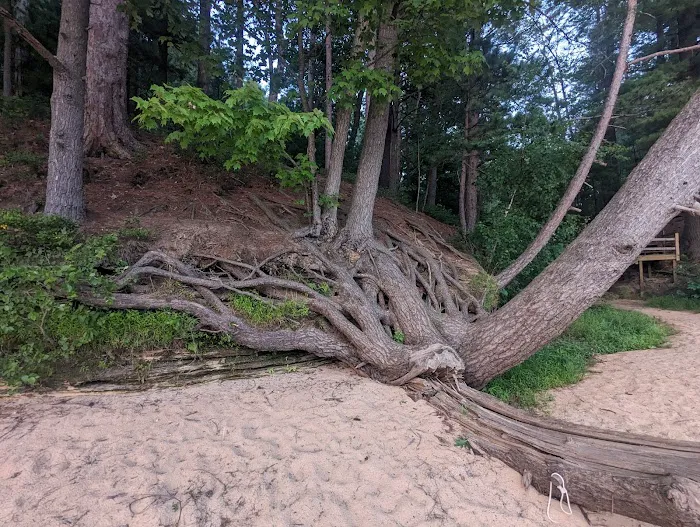 Dells Christian Campground and Retreat Center Picture 5